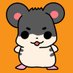 Saiko Hamster (@saikohamster) Twitter profile photo Saiko Hamster (@saikohamster) Twitter profile photo
