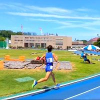 Taishi.Ebi.1500-full.runner (@1500m5k_runner) 's Twitter Profile