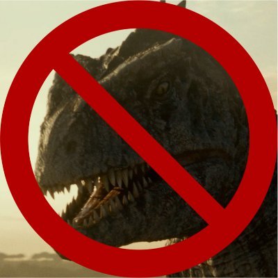 Shitanotosaurus's profile picture. 