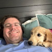 Sean Flood (@seanflo28418801) 's Twitter Profile