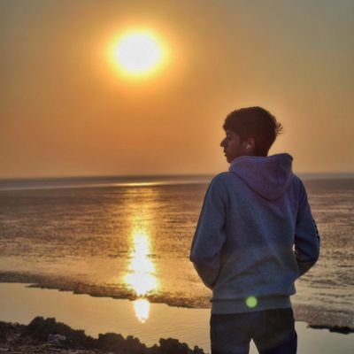 Halai_Ishwar's profile picture. 17/05
🇮🇳❤
'17'