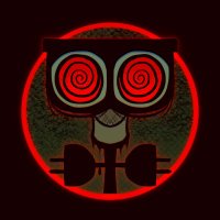 artsy (@artsy_typogal) 's Twitter Profile