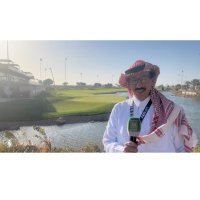عايض الشهري (@ayed8782) 's Twitter Profile