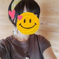蜜柑🍊 (@eksqw3cyntpdkdq) 's Twitter Profile