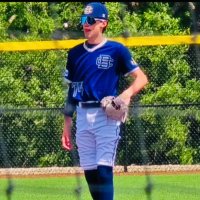 Creighton Bernbeck (@creightonbernb2) 's Twitter Profile