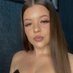 Mariane (@mariane__19) Twitter profile photo Mariane (@mariane__19) Twitter profile photo