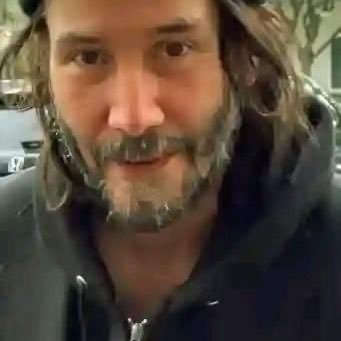 knnyruvies's profile picture. @