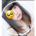 AOI (@aoi388593064278) Twitter profile photo AOI (@aoi388593064278) Twitter profile photo