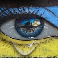 EdnaAustin's profile picture. Strategist, environmentalist, Irish citizen, anti Brexit. She/her. Now at https://t.co/LBh4r7RfVP.