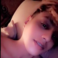 ريان (@yintj44) 's Twitter Profile