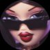 Ximena (@x_iim3na) Twitter profile photo Ximena (@x_iim3na) Twitter profile photo