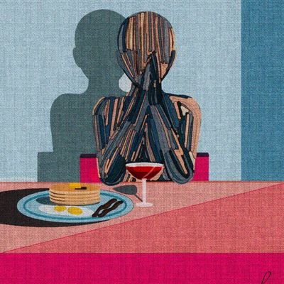 tundejames_04's profile picture. 