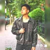 丹丹 林 (@dandanli73) 's Twitter Profile