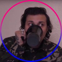 luna🕷️🕸️ (@xtakemyfcknhand) 's Twitter Profile Photo luna🕷️🕸️ (@xtakemyfcknhand) 's Twitter Profile Photo