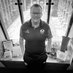 Conor McGinn (@conormcginn) Twitter profile photo Conor McGinn (@conormcginn) Twitter profile photo