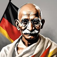 Istampool Schön (@istampoolschoen) 's Twitter Profile