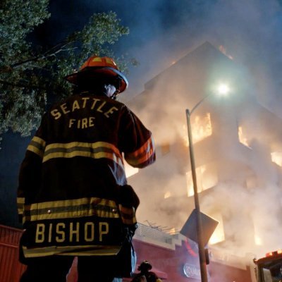 #SaveStation19 fan of Danielle Savre and Michelle Pfeiffer lover of movies, series, books, and of good music. 🇲🇽