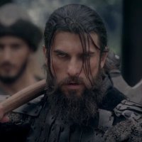 Lord Rickon (@deadheirreturns) 's Twitter Profile