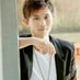 YUDR (@yudr252724) Twitter profile photo YUDR (@yudr252724) Twitter profile photo