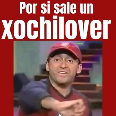 RodriDiana3's profile picture. Si no te insultó no te quiero.! soy una persona difícil de tratar...