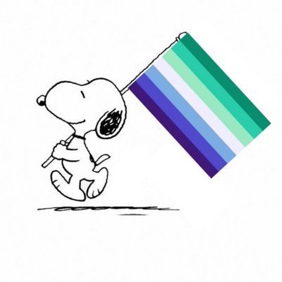 Gays que ⚣︎さんのプロフィール画像