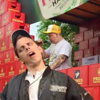 Dirk van de Dans (@schwedenhappen_) 's Twitter Profile Photo