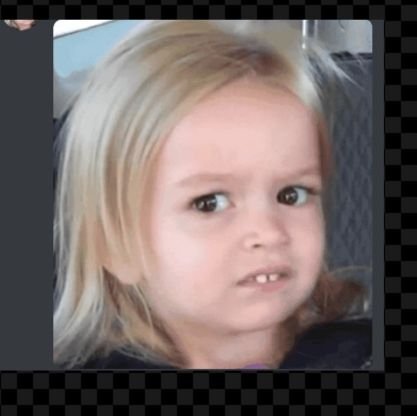 bilinmeyennlerr's profile picture. INJ-Qtc-Collat-Ondo-Link-ZEPH

DYOR!