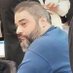 Burak Enver (@burak__enver) Twitter profile photo Burak Enver (@burak__enver) Twitter profile photo
