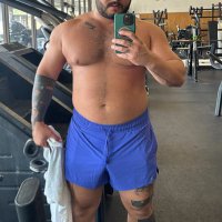 TheYoungDad (@beefyboy3991) 's Twitter Profile Photo TheYoungDad (@beefyboy3991) 's Twitter Profile Photo