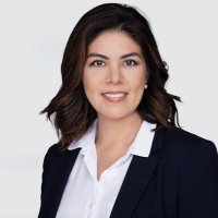 América Rangel(@AmerangelLorenz) 's Twitter Profile Photo