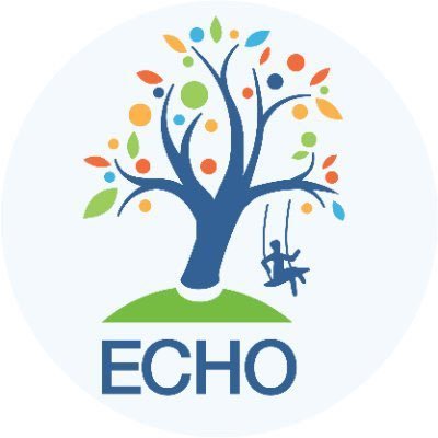 100% . Coproprietário do @ curta Escrevo algumas coisitas também no https://t.co/Pllp27z2Fe