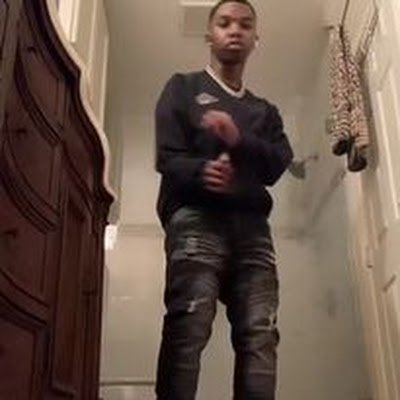 petti_devo63743's profile picture. 