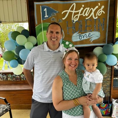 denmanhowell's profile picture. 