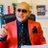 Ahsan Chatha