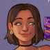 Jane (@yagirljane12) Twitter profile photo