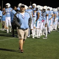 Johnston AD (@johnston_ad1) 's Twitter Profile Photo Johnston AD (@johnston_ad1) 's Twitter Profile Photo