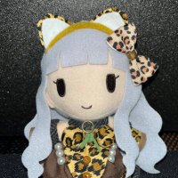菱織 (@pierpont3863) 's Twitter Profile Photo