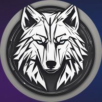 Susi dex (@susi_dex) 's Twitter Profile