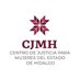 CJMH (@cjmhoficial) Twitter profile photo
