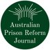 aprj (@auprisonreformj) Twitter profile photo aprj (@auprisonreformj) Twitter profile photo