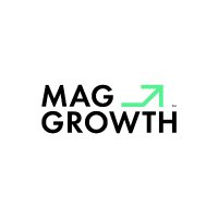 MAG GROWTH (@maggrowth) 's Twitter Profile