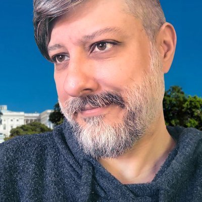 Thamy298876's profile picture. A #metarverse project on #SOLANA