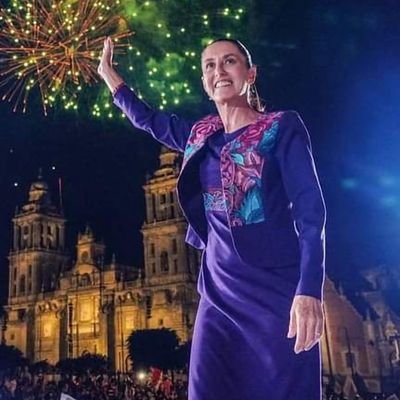 mara8861's profile picture. Mexicana orgullosa de ser parte de la historia Obradorista aunque les arda el fun....llo