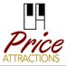 Price Attractions (@priceattraction) Twitter profile photo Price Attractions (@priceattraction) Twitter profile photo