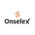 Onselex (@onselex) Twitter profile photo Onselex (@onselex) Twitter profile photo