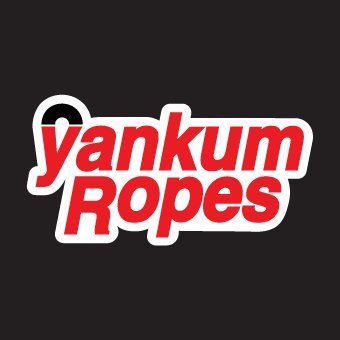 @YankumRopes