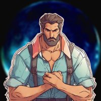 Alex Dennis (@alex_dennis01) 's Twitter Profile