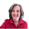 NancyDadami's profile picture. Mentoring to Peace, Purpose,  & Prosperity.