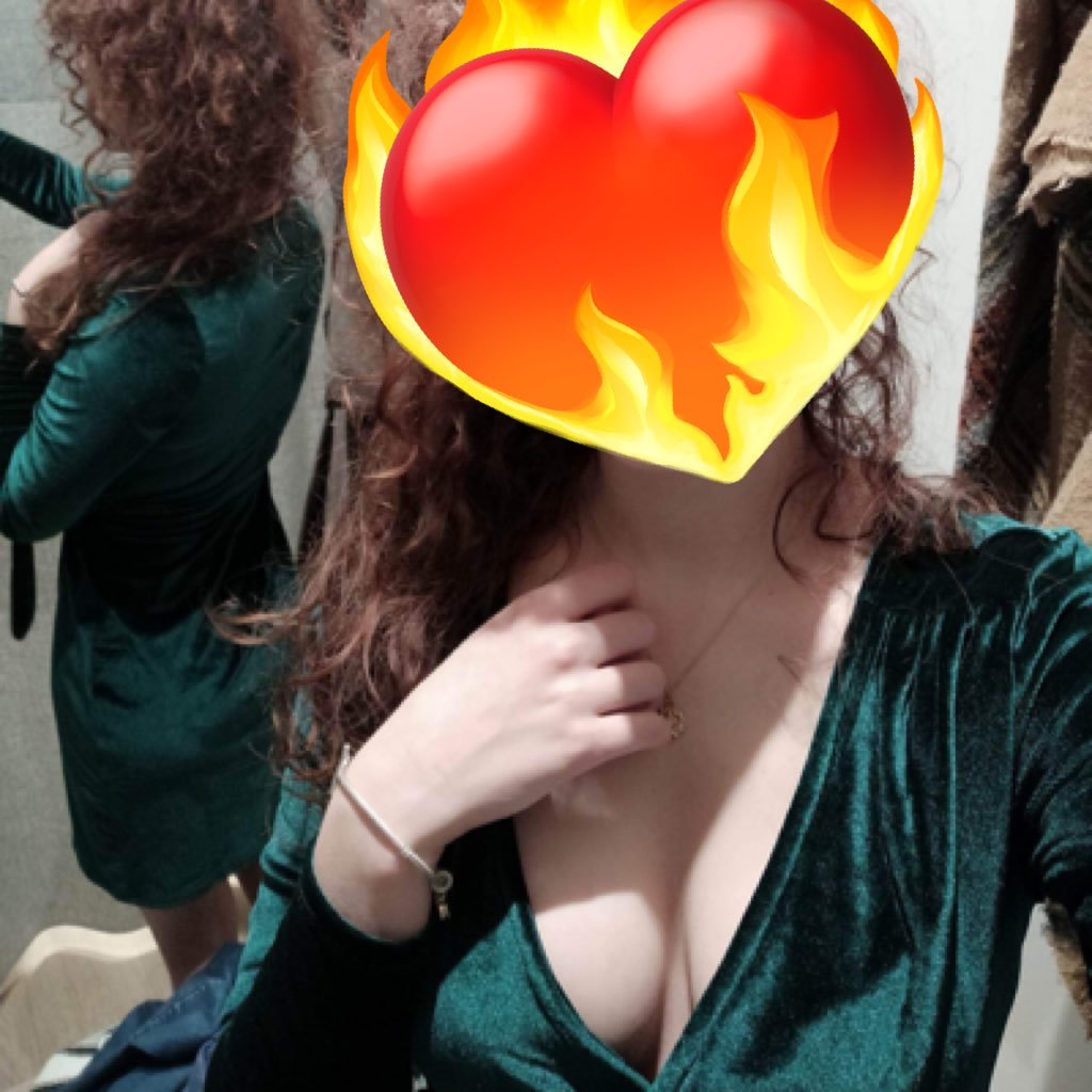 coucou