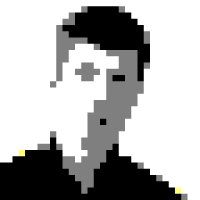Damien FREMONT Games (@dfremontgames) 's Twitter Profile Photo Damien FREMONT Games (@dfremontgames) 's Twitter Profile Photo